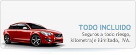 Concesionario Automóvil en Málaga